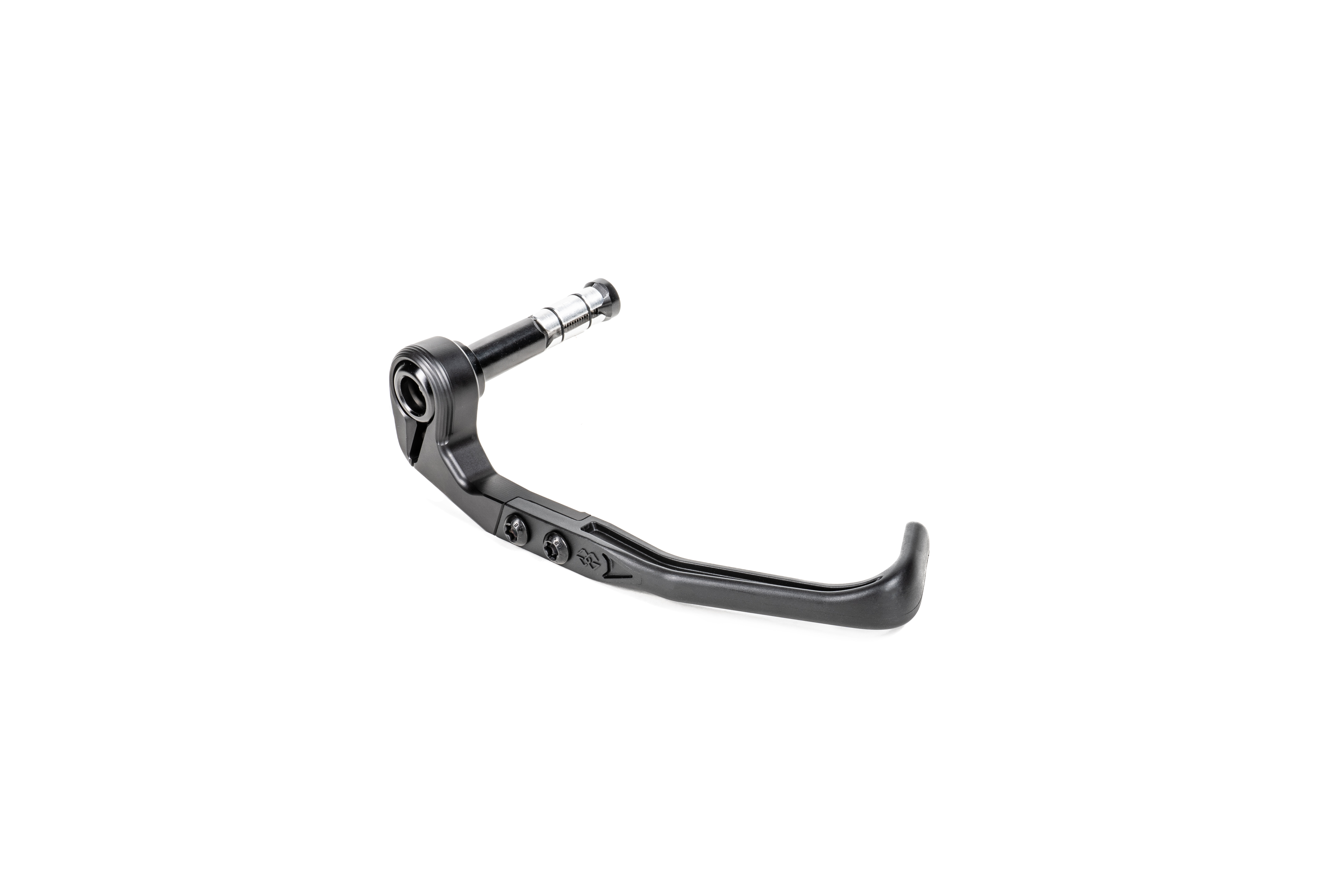 Gilles GT.Shield2 Lever Guards - Universal Fitment and Spare parts Gilles GT.Shield2 Lever Guards - Universal Fitment and Spare parts